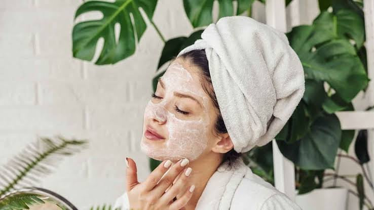 Natural Ways to Enhance Your Skin's Glow